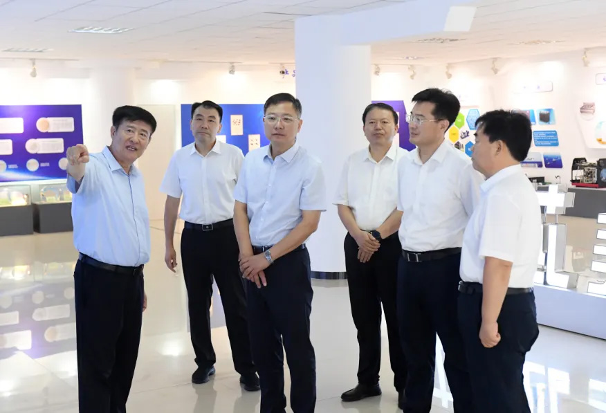 1755743848214138.jpg 馬曉磊書記來美林調(diào)研-1.jpg