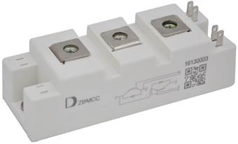 EWM_02.jpg EWM_02.jpg